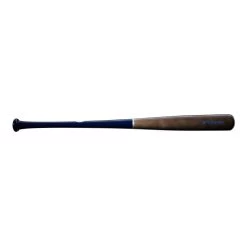 Louisville Slugger MLB Prime Captain DJ2 Maple Wood Baseball Bat: WTLWPMDJ2A20 -Baseball Equipment Shop LWPMDJ2A0 1 MLB PRIME MPL DJ2 CAPTAIN Back.png.cq5dam.web .1200.1200