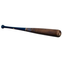Louisville Slugger MLB Prime Captain DJ2 Maple Wood Baseball Bat: WTLWPMDJ2A20 -Baseball Equipment Shop LWPMDJ2A0 2 MLB PRIME MPL DJ2 CAPTAIN.png.cq5dam.web .1200.1200