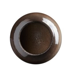 Louisville Slugger MLB Prime Captain DJ2 Maple Wood Baseball Bat: WTLWPMDJ2A20 -Baseball Equipment Shop LWPMDJ2A0 5 MLB PRIME MPL DJ2 CAPTAIN Cap.png.cq5dam.web .1200.1200