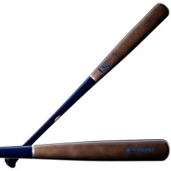 Louisville Slugger MLB Prime Captain DJ2 Maple Wood Baseball Bat: WTLWPMDJ2A20 -Baseball Equipment Shop LWPMDJ2A0 7 MLB PRIME MPL DJ2 CAPTAIN.png.cq5dam.web .1200.1200