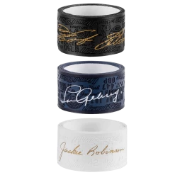 LIZARD SKINS Lizard Skin DSP Bat Grip: Legend Series