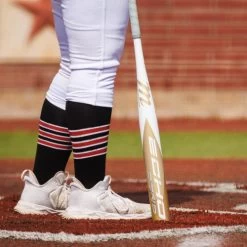 Marucci Echo DMND (-11) Fastpitch Softball Bat: MFPED11 10 Marucci Echo DMND (-11) Fastpitch Softball Bat: MFPED11 -Baseball Equipment Shop Lifestyle 2 Marucci Echo DMND Fastpitch Softball Bat MFPED11