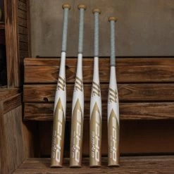 Marucci Echo DMND (-8) Fastpitch Softball Bat: MFPED8 -Baseball Equipment Shop Lifestyle Marucci Echo DMND Fastpitch Softball Bat MFPED11 bb103e98 1bea 4949 9a11 231b18fdb608