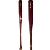 Louisville Slugger MLB Prime Warrior Maple U47 Wood Baseball Bat: WBL2433010 -Baseball Equipment Shop LouisvilleSluggerMLBPrimeWarriorMapleU47WoodBaseballBat WBL2433010