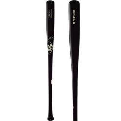 Louisville Slugger MLB Prime Yelich CY22 Maple Wood Baseball Bat: WBL2435010