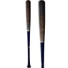 Louisville Slugger MLB Prime Captain DJ2 Maple Wood Baseball Bat: WTLWPMDJ2A20 -Baseball Equipment Shop LouisvilleSluggerPrimeCaptainDJ2MapleWoodBaseballBat WTLWPMDJ2A20