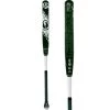 2023 Louisville Slugger Andy Purcell 3.0 13" USSSA Slowpitch Softball Bat: WBL2739010 -Baseball Equipment Shop Louisville Slugger APG Purcell Slowpitch Softball Bat WBL2739010