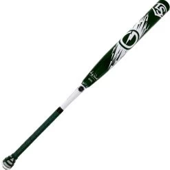 2023 Louisville Slugger Andy Purcell 3.0 13" USSSA Slowpitch Softball Bat: WBL2739010 7 2023 Louisville Slugger Andy Purcell 3.0 13" USSSA Slowpitch Softball Bat: WBL2739010 -Baseball Equipment Shop Louisville Slugger APG Purcell Slowpitch Softball Bat WBL2739010 3