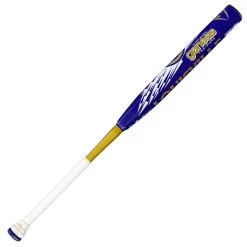 2023 Louisville Slugger Daniel Sanchez 2.0 Genesis USSSA Slowpitch Softball Bat: SPGDSUE-23 -Baseball Equipment Shop Louisville Slugger Genesis 2023 Usssa Slowpitch Softball Bat 4