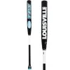 2023 Louisville Slugger Tyler Marshburn Genesis USA/ASA Slowpitch Softball Bat: WBL2734010 -Baseball Equipment Shop Louisville Slugger Marshburn USA Slowpitch Softball Bat WBL2734010