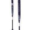 2022 Louisville Slugger META (-11) Fastpitch Softball Bat: WBL2622010 -Baseball Equipment Shop Louisville Slugger Meta Fastpitch 11 WBL2622010