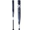 2022 Louisville Slugger META (-10) Fastpitch Softball Bat: WBL2492010 -Baseball Equipment Shop Louisville Slugger Meta Fastpitch Softball Bat 10 wbl2492010