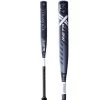 2022 Louisville Slugger META (-9) Fastpitch Softball Bat: WBL2495010 -Baseball Equipment Shop Louisville Slugger Meta Fastpitch Softball Bat 9 wbl2495010