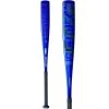 2023 Louisville Slugger META ONE (-12) USSSA Baseball Bat: WBL2650010 1 2023 Louisville Slugger META ONE (-12) USSSA Baseball Bat: WBL2650010 -Baseball Equipment Shop Louisville Slugger Meta One USSSA Baseball Bat WBL2650010