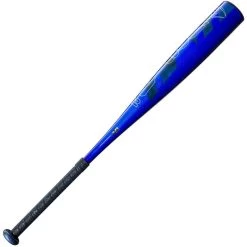 2023 Louisville Slugger META ONE (-12) USSSA Baseball Bat: WBL2650010 -Baseball Equipment Shop Louisville Slugger Meta One USSSA Baseball Bat WBL2650010 3