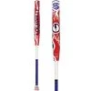 2023 Louisville Slugger Genesis Scott Hartling 13" USSSA Slowpitch Softball Bat: WBL2741010 -Baseball Equipment Shop Louisville Slugger Scott Hartling Genesis