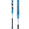 2023 Louisville Slugger Tyler Marshburn 2.0 USSSA Slowpitch Softball Bat: WBL2737010 -Baseball Equipment Shop Louisville Slugger Tyler Marshburn USSSA Slowpitch Softball Bat WBL2737010