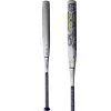 2022 Louisville Slugger XENO (-11) Fastpitch Softball Bat: WBL2546010 -Baseball Equipment Shop Louisville Slugger XENO 11 Fastpitch Softball Bat WBL2546010
