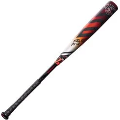 LOUISVILLE SLUGGER 2023 Louisville Select PWR (-3) BBCOR Baseball Bat: WBL2641010 -Baseball Equipment Shop Louisville Slugger select bbcor WBL2641010