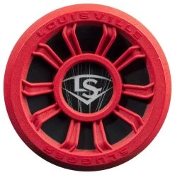 LOUISVILLE SLUGGER 2023 Louisville Select PWR (-3) BBCOR Baseball Bat: WBL2641010 -Baseball Equipment Shop Louisville Slugger select bbcor WBL2641010 End Cap