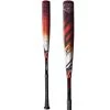 LOUISVILLE SLUGGER 2023 Louisville Select PWR (-3) BBCOR Baseball Bat: WBL2641010 1 LOUISVILLE SLUGGER 2023 Louisville Select PWR (-3) BBCOR Baseball Bat: WBL2641010 -Baseball Equipment Shop Louisville Slugger select bbcor WBL2641010 Title