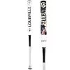2023 Louisville Slugger 4 The Fallen USA 2.0 Slowpitch Softball Bat: WBL2736010 -Baseball Equipment Shop Louisvlle Slugger 4 the fallen USA 2.0 Slowpitch SoftbalL bat 38a25d8b e3de 40c5 9312 c95a867e27f9
