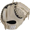 Marucci Ascension 225C1 32.5" Baseball Catcher's Mitt: MFG2AS225C1 -Baseball Equipment Shop MFG2AS225C1 CM W D