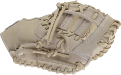 Marucci Ascension 37S1 12.5" Baseball First Base Mitt: MFG2AS37S1 -Baseball Equipment Shop MFG2AS37S1 CM W A