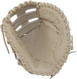 Marucci Ascension 37S1 12.5" Baseball First Base Mitt: MFG2AS37S1 -Baseball Equipment Shop MFG2AS37S1 CM W C