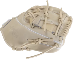 Marucci Ascension 43A2 11.5" Infield Baseball Glove: MFG2AS43A2 -Baseball Equipment Shop MFG2AS43A2 CM W A
