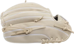 Marucci Ascension 43A2 11.5" Infield Baseball Glove: MFG2AS43A2 -Baseball Equipment Shop MFG2AS43A2 CM W B