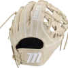 Marucci Ascension 43A2 11.5" Infield Baseball Glove: MFG2AS43A2 -Baseball Equipment Shop MFG2AS43A2 CM W D