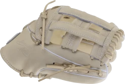 Marucci Ascension 97R3 12.5" Outfield Baseball Glove: MFG2AS97R3 -Baseball Equipment Shop MFG2AS97R3 CM W A