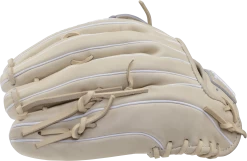 Marucci Ascension 97R3 12.5" Outfield Baseball Glove: MFG2AS97R3 -Baseball Equipment Shop MFG2AS97R3 CM W B