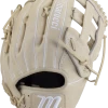 Marucci Ascension 97R3 12.5" Outfield Baseball Glove: MFG2AS97R3 -Baseball Equipment Shop MFG2AS97R3 CM W D