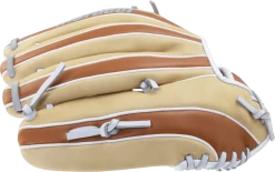 Marucci Acadia 12" Fastpitch Softball Glove: MFGACFP45A5 -Baseball Equipment Shop MFGACFP45A5 CM CB B