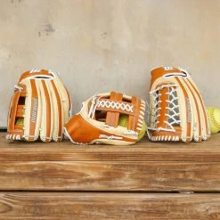 Marucci Acadia 13" Fastpitch Softball Glove: MFGACFP99R4 -Baseball Equipment Shop MFGACFP45A5 74887d28 ffcf 421d 8310 ddf55c1b15a4