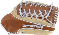 Marucci Acadia 13" Fastpitch Softball Glove: MFGACFP99R4 -Baseball Equipment Shop MFGACFP99R4 CM CB A