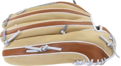 Marucci Acadia 13" Fastpitch Softball Glove: MFGACFP99R4 -Baseball Equipment Shop MFGACFP99R4 CM CB B