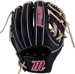 Marucci Acadia 41A2 11" Youth Baseball Glove: MFGACM41A2