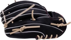Marucci Acadia 42A2 11.25" Youth Baseball Glove: MFGACM42A2 9 Marucci Acadia 42A2 11.25" Youth Baseball Glove: MFGACM42A2 -Baseball Equipment Shop MFGACM42A2 BK CM B