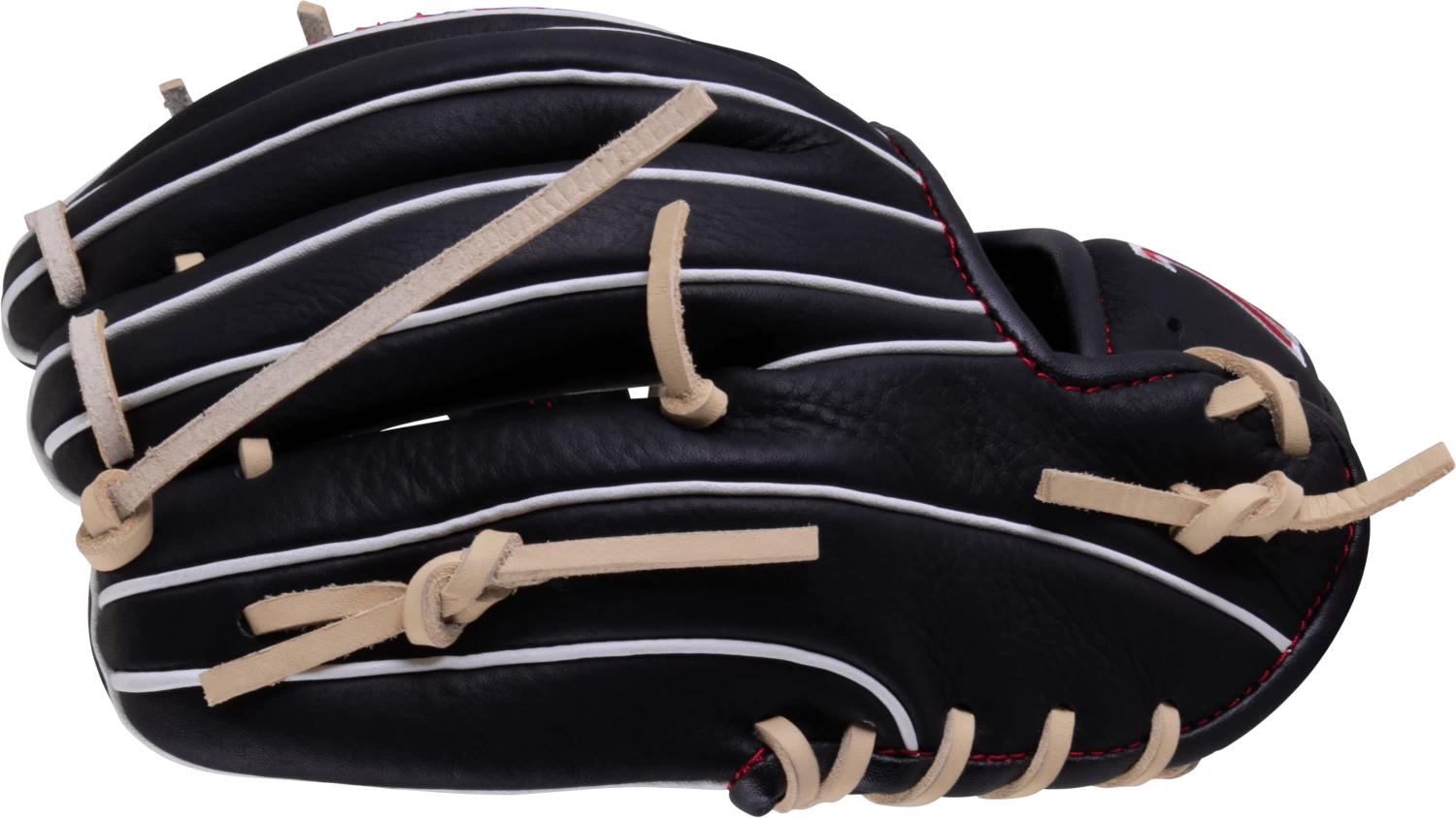 Marucci Acadia 42A2 11.25" Youth Baseball Glove: MFGACM42A2 6 Marucci Acadia 42A2 11.25" Youth Baseball Glove: MFGACM42A2 - Image 4