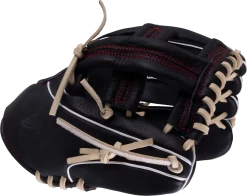 Marucci Acadia 43A4 11.5" Youth Baseball Glove: MFGACM43A4 9 Marucci Acadia 43A4 11.5" Youth Baseball Glove: MFGACM43A4 -Baseball Equipment Shop MFGACM43A4 BK CM A