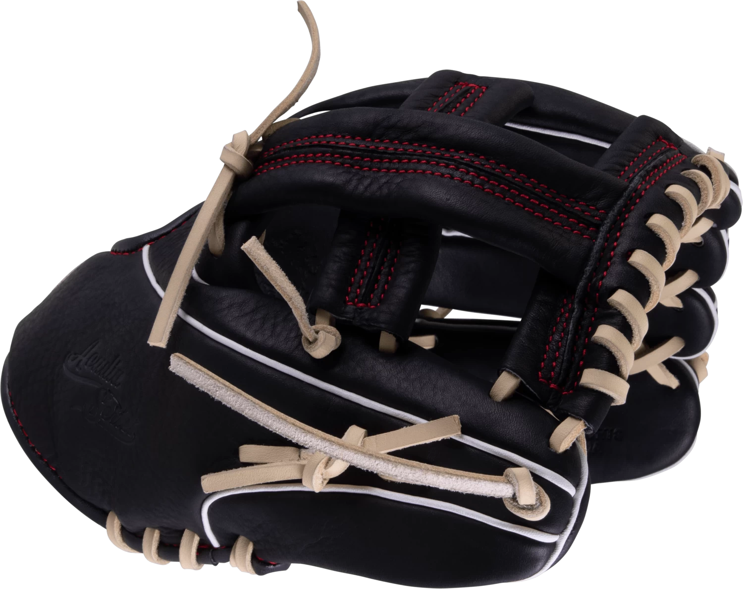 Marucci Acadia 43A4 11.5" Youth Baseball Glove: MFGACM43A4 6 Marucci Acadia 43A4 11.5" Youth Baseball Glove: MFGACM43A4 - Image 4
