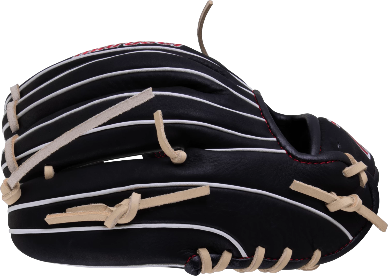 Marucci Acadia 43A4 11.5" Youth Baseball Glove: MFGACM43A4 4 Marucci Acadia 43A4 11.5" Youth Baseball Glove: MFGACM43A4 - Image 2