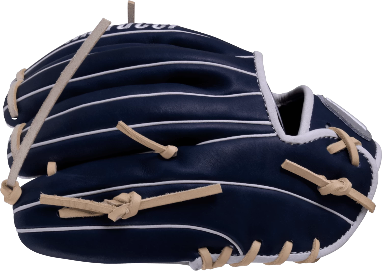 Marucci Cypress Series M Type 42A2 11.25" Infield Baseball Glove: MFGCYM42A2 5 Marucci Cypress Series M Type 42A2 11.25" Infield Baseball Glove: MFGCYM42A2 - Image 3