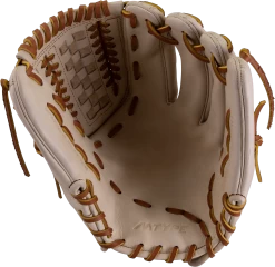 Marucci Cypress Series M Type 44K5 11.75" Infield/Pitcher Baseball Glove: MFGCYM44K5 -Baseball Equipment Shop MFGCYM44K5 CM C