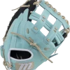 Marucci Palmetto 240C2 34" Fastpitch Catcher's Mitt: MFGPLM240C2FP -Baseball Equipment Shop MFGPLM240C2FP MT CM D