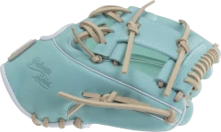 Marucci Palmetto 44A2 11.75" Fastpitch Infield Softball Glove: MFGPLM44A2FP -Baseball Equipment Shop MFGPLM44A2FP MT CM A