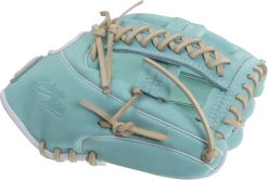 Marucci Palmetto 45A5 12" Fastpitch Softball Glove: MFGPLM45A5FP -Baseball Equipment Shop MFGPLM45A5FP MT CM A